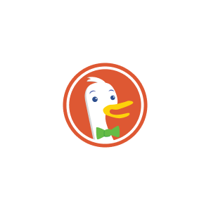 DuckDuckGo