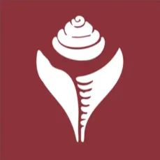 དུང་དཀར་ཚིག་མཛོད་ཆེན་མོ།