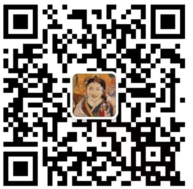 ཤམྦྷལའི་དཔའ་བོ།