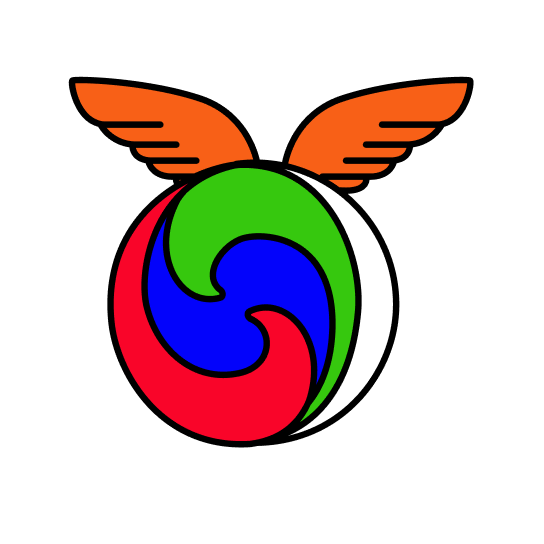 བོད་ཡིག་སྒྱུར་བྱེད།