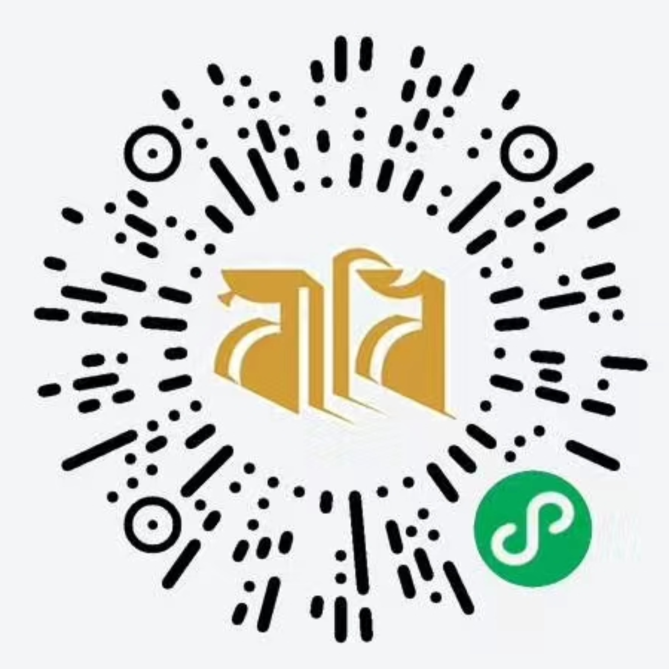 བྱང་ཆུང་འོད།