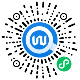 ན་རོ་ཚིག་མཛོད།