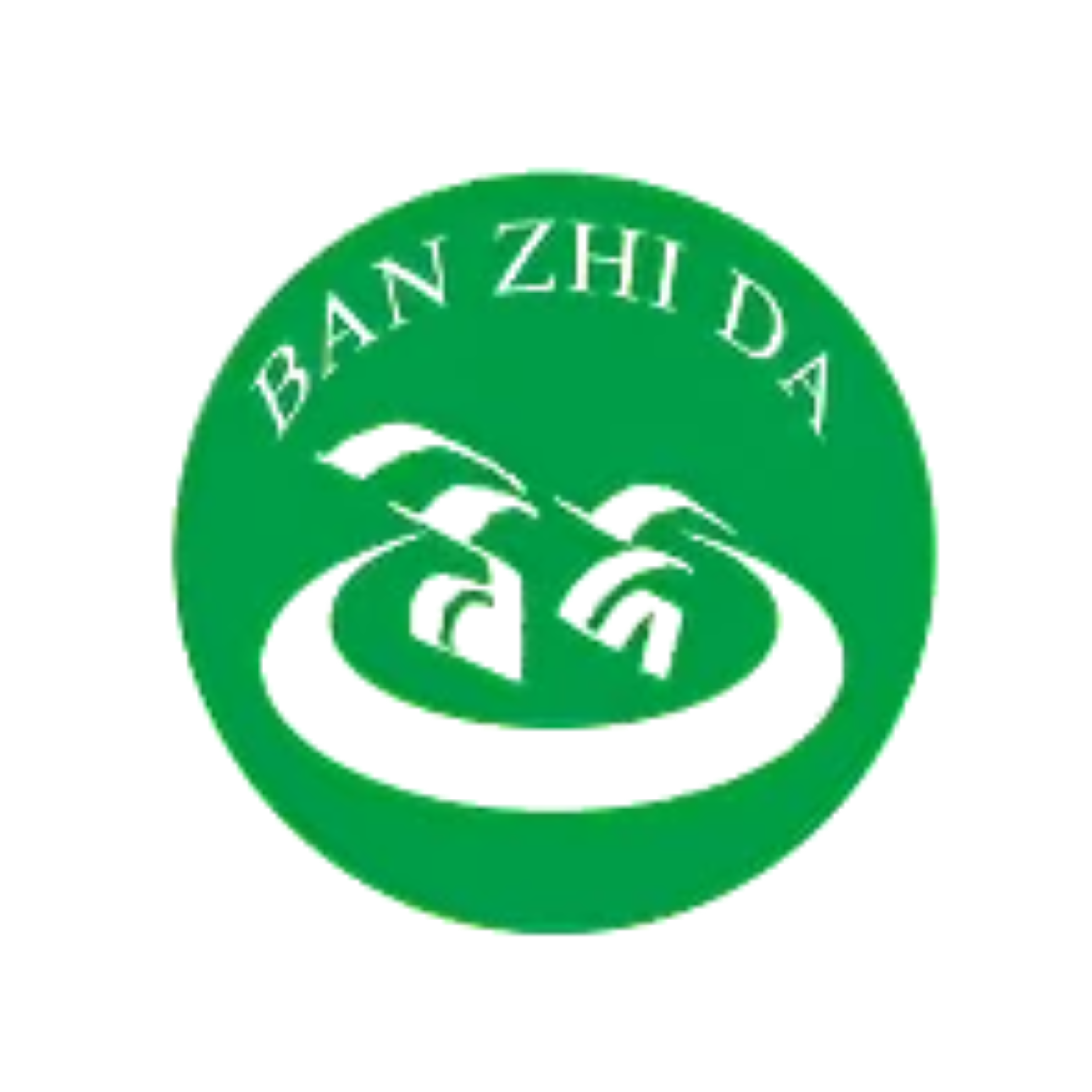 པནྡི་ཏ་གཏག་ཐབས།