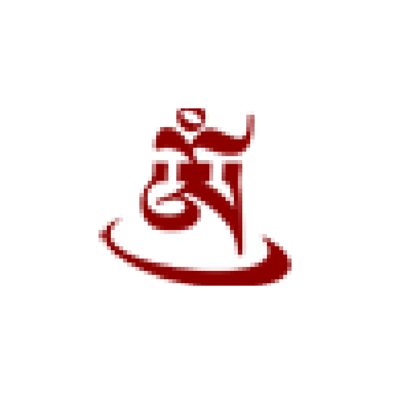 བོད་ལོ་དུས་ཚོད།