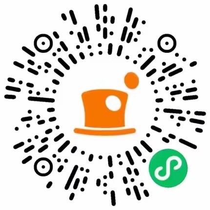 སྒྲོམ་སྟེགས་སྤོ་ལོ།