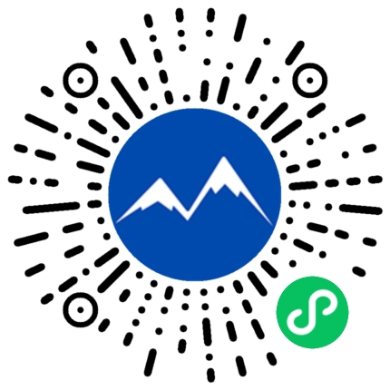 གངས་རི།