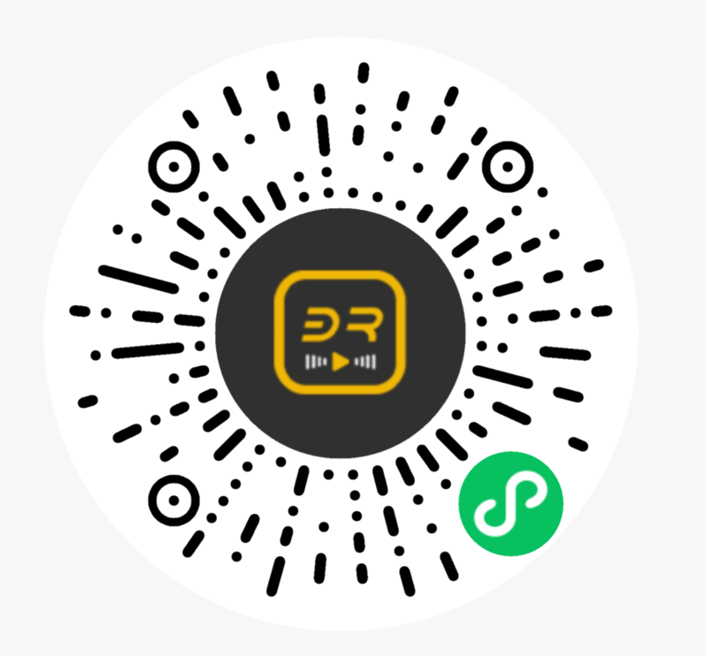 བཻ་རོ་ཙ་ན་སློབ་གསོ།