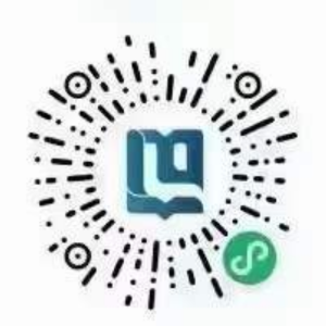 པཎྚི་ཏ་ཚིག་མཛོད།