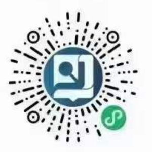 པཎྚི་ཏ་རིག་མཛོད།