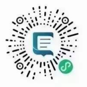 པཎྚི་ཏ་ངོས་འཛིན།