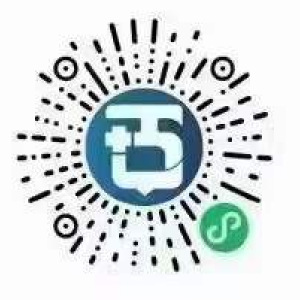 པཎྚི་ཏ་གསོ་རིག