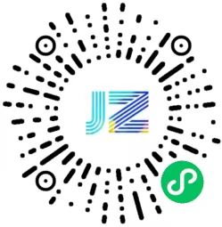 གཅེས་ཕྲུག་དཔེ་ཀློག