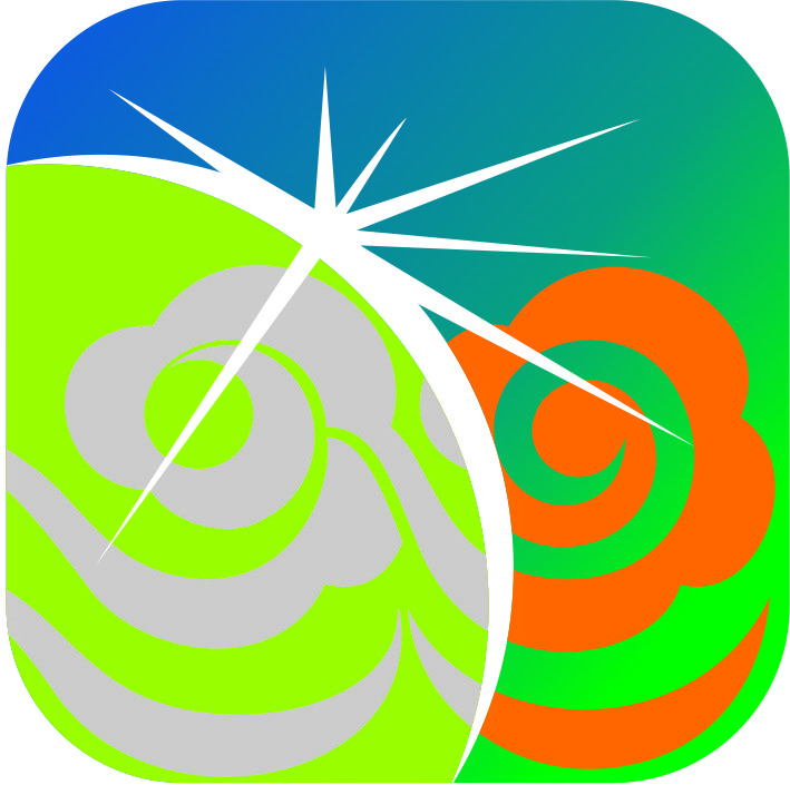 ཉི་འོད་རིག་ནུས་དྲ་བ།