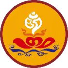 ས་ཐོབ་ལོ་ཐོ།