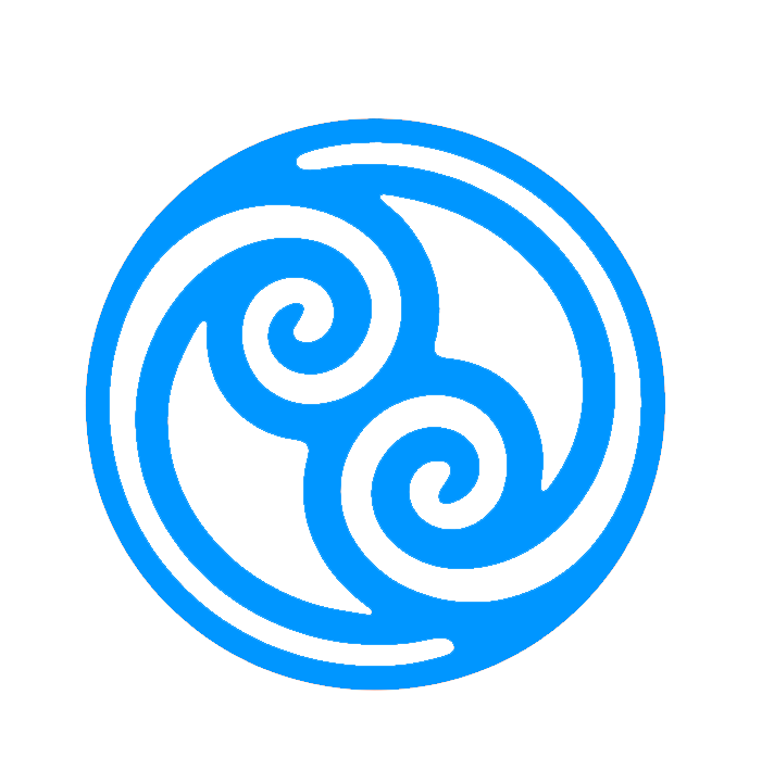 དྲི་མེད་རིག་ནུས།