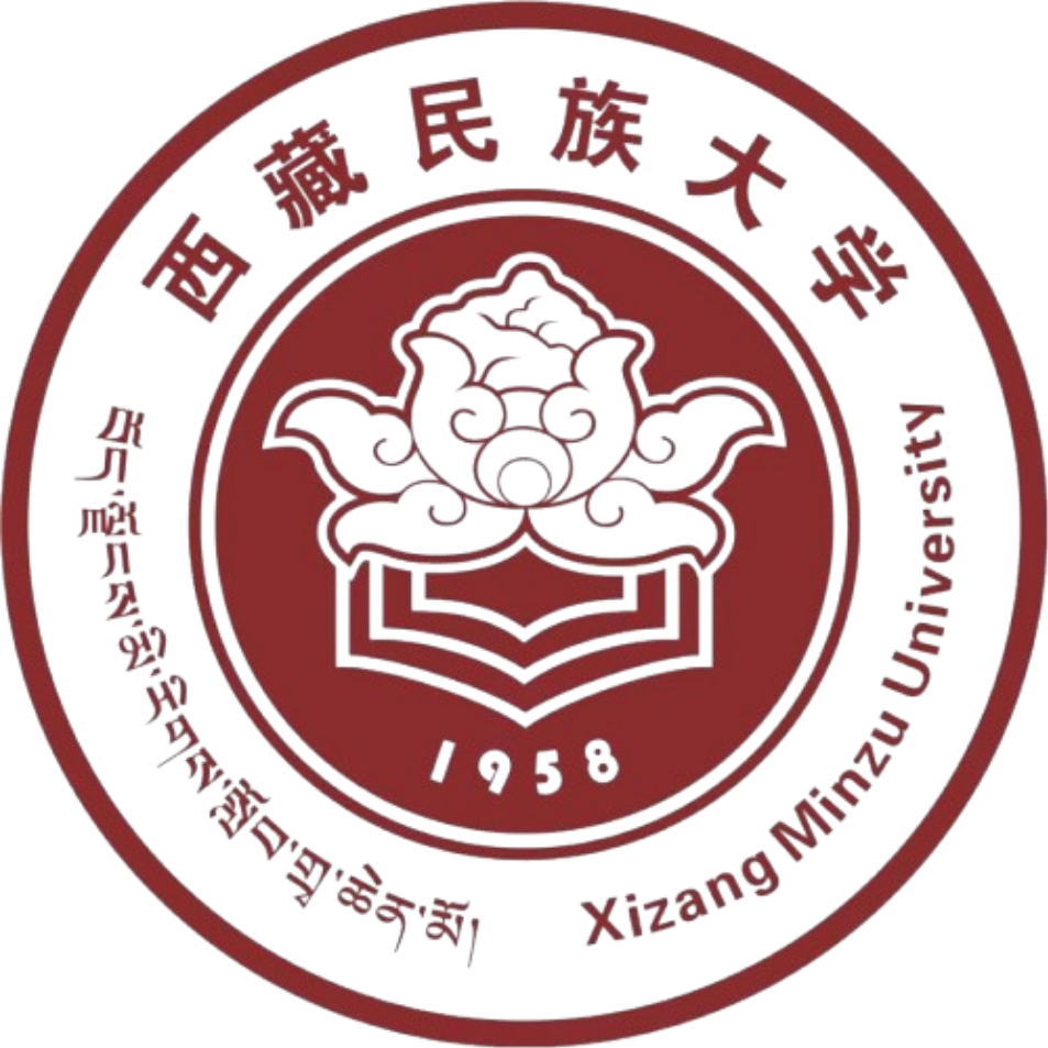 བོད་ལྗོངས་མི་རིགས་སློབ་ཆེན་དྲ་བ།