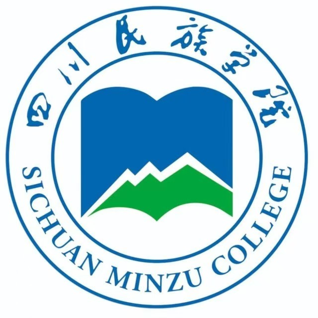 སི་ཁྲོན་མི་རིགས་སློབ་ཆེན་དྲ་བ།