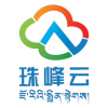 ཇོ་རིའི་སྤྲིན་སྟེགས་དྲ་བ།