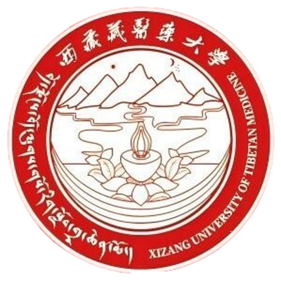 བོད་ལྗོངས་བོད་ལུགས་གསོ་རིག་སློབ་གྲ་ཆེན་མོ་དྲ་བ།