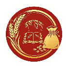 ནས་ཁུག